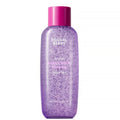 Eqqual Berry - Bakuchiol Plumping Capsule Toner