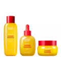 Eqqual Berry – Vitamin Illuminating Set