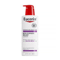 Eucerin – Roughness Relief Lotion