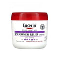 Eucerin – Roughness Relief Cream