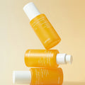 Celimax – Pore + Dark Spot Brightening Set