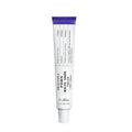 Dr. Althea – PDRN REJO 5000 Cream