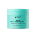 Anua – Glow Pad PDRN + Hyaluron