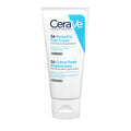 CeraVe – SA Renewing Foot Cream