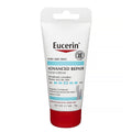 Eucerin – Advanced Repair Hand Cream