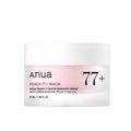 Anua – Peach 77 Niacin Enriched Cream (50 ml)