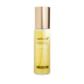 Medicube – Kojic Acid Turmeric Vita Jelly Mist Serum