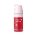 Medicube – PDRN Pink Collagen Bubble Serum