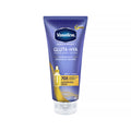 Vaseline – Healthy Bright Lotion Overnight Radiance Repair