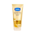 Vaseline – Serum Burst Lotion Flawless Bright