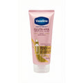 Vaseline – Serum Burst Lotion Dewy Radiance