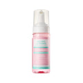 Dr. Melaxin – Melting Bubble Foaming Cleanser