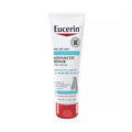 Eucerin Repair Light Foot Cream - 85g