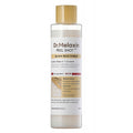 Dr. Melaxin – Peel Shot Glow Rice Toner
