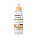 Dr. Melaxin – Peel Shot Exfoliant Rice Ampoule