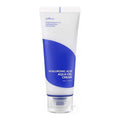 Isntree – Hyaluronic Acid Aqua Gel Cream