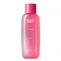 Eqqual Berry – Lush Blush NAD+ Peptide Boosting Toner