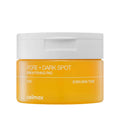 Celimax – Pore + Dark Spot Brightening Pad