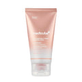Medicube – Collagen Milk Toning Wrapping Mask