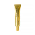 Arencia – Retinal Booster Shot Eye & Face Cream