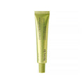 Arencia – Vitamin C Booster Shot Eye & Face Cream