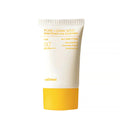 Celimax – Pore + Dark Spots Brightening Care Sunscreen