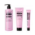 Medicube – Rosemary PDRN Hair Care Set (Shampoo + Conditioner + Serum)