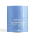 Dr. Althea – Pore Refresh Grinding Cleansing Balm