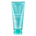 Medicube – Azelaic Acid Niacinamide Deep Clean Foam Cleanser