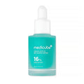 Medicube – Azelaic Acid 16% Calming Serum