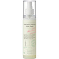 AXIS-Y – Dark Spot Correcting Glow Toner (125 ml)