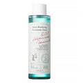 AXIS-Y – Daily Purifying Treatment Toner (200 ml)