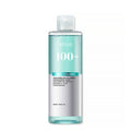 Anua – 100+ PDRN Hyaluron Booster Toner