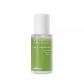 Celimax – Noni Ampoule Calming + Radiance