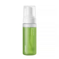 Celimax – The Real Noni Acne Bubble Cleanser