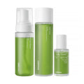 Celimax – Noni Calming Routine Set