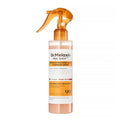 Dr. Melaxin – Peel Shot Exfoliating Kojic Acid Turmeric Spray (200 ml)