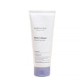 Mary & May – White Collagen Cleansing Foam