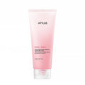 Anua – Peach Niacin Spread Cleansing Foam
