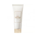 I'm From – Rice Whip Facial Cleanser