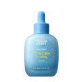 Hyaltoin Flooding Serum – Deep Hydrating Serum – 30 ml