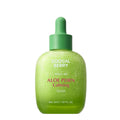 Eqqual Berry – Aloe PDRN Calming Serum