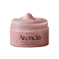 Arencia – Cloud Body & Scalp Scrub