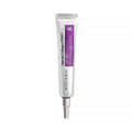 Mary & May – Spicule Collagen PDRN Cream