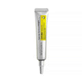Mary & May – Spicule Retinol PDRN Cream