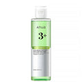 Anua – Azelaic Acid 3% + Cica Skin Clarifying Toner