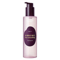 Eqqual Berry – Purple Rice Pore Smoothing Cleansing Oil