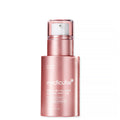 Medicube – PDRN Pink Collagen Exosome Shot 2000