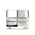 Dr. Melaxin – Pigmentation Correction Calcium Cream
