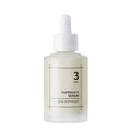 Numbuzin – No.3 Skin Softening Serum